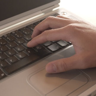 Advanceme Cash Advance Program