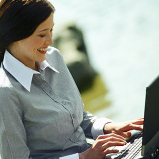 Advanceme Cash Advance Program